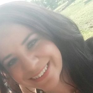 Meet your Posher, Piper